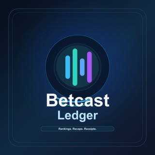 The Betcast Ledger: MLB Weekly Scoreboard August 10-16, 2026