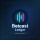 The Betcast Ledger